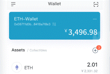  bitcoke交易imToken官网下载所官网